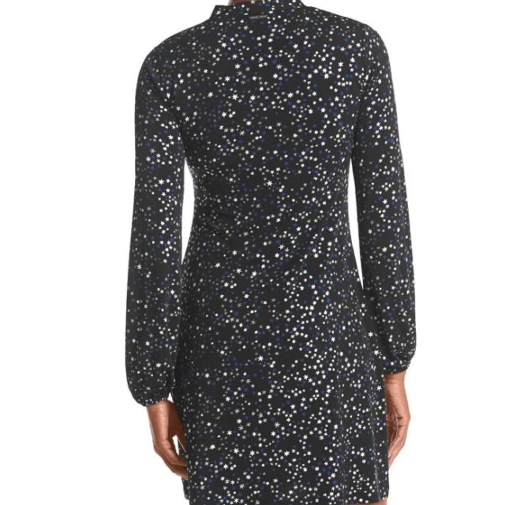 ❤️ Michael Michael Kors Dress - Picture 2 of 8